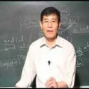 스페인어 회화 첫걸음 이미지