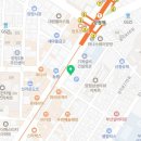 양정플란트치과의원 이미지