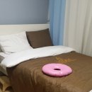 예담반점 | 대전 예담조리원 후기