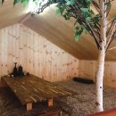 교래게스트하우스 이미지