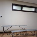 구지면보건지소 이미지