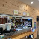 오투스토리 캠핑장 이미지