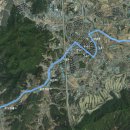 지사떡방앗간 이미지