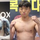 수원M복싱 이미지