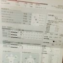 샤인필라테스