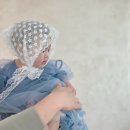 250 | 푸리스튜디오 촬영 후기(250일 촬영)