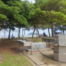 가계주차장 이미지