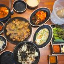 모닝마트용산점 이미지