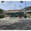 염북마을회관 이미지