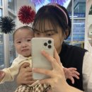 씨유김제검산점 이미지