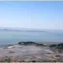 마니산월드 이미지