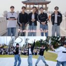 에이스컴퍼니 이미지