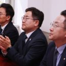 수심제 네이버블로그