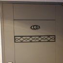 잠전초등학교(내) 이미지