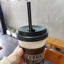 플루800전북대점 이미지