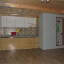 범도보건진료소 이미지