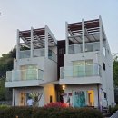 순천펜션 702 네이버블로그
