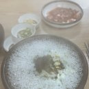 24시전주명가콩나물국밥 태백점 이미지