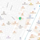 도봉-쌍문-도봉-1363 이미지