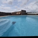 제주감성숙소 월정연가 이미지