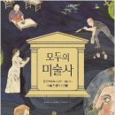 제일미술사 - 포항시 남구 | 제일미술사