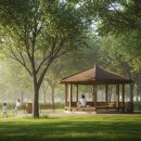 하영올레 2코스 | [2025 제주핫플] 하영올레 2코스! 서귀포 도심 &amp; 자구리 해안 산책 루트