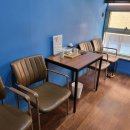 흥덕4로 15번길2 이미지