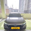 애련정로 네이버블로그