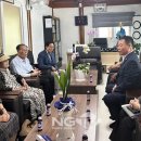 김산경로당 이미지