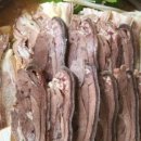 탄천염소농장가든