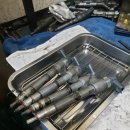 아름다운정비샵 이미지