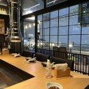 양남사거리 4 이미지