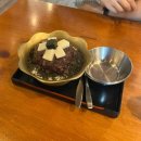 완산청구떡방앗간 | [전주] 전라도 2박 3일 여행 | 지복점 내돈내산 맛집 추천 | 초원편의점 | 조점례남문피순대 | 카카오...