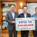 강서산업㈜ 이미지