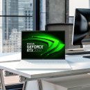 동반자케어 이미지