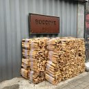 양지로166번길 이미지