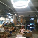 빅토리푸드 이미지