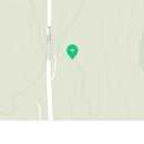 데네볼라