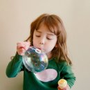 피치 앤 마리 이미지