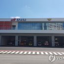 호계공설시장 이미지