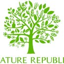 OPTIMAL NATURE 이미지