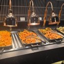 스시고메 이미지