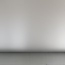 양천초등학교 이미지