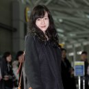 미인베를린