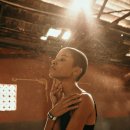 마디추한의원 이미지