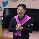치매예방 웃음체조 이미지