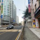 고산로185번길 네이버블로그
