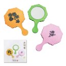 (주)한지 이미지