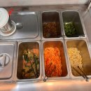 대전 쭈꾸미 괴정동 맛집 명가불쭈꾸미 방문 후기