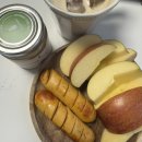 얌얌이푸드 | 이슈가득 3월